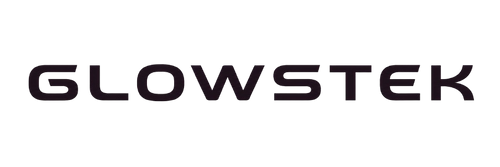 Glowstek